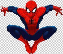 Spider Man Ben Parker Standee Marvel Comics Groot Png Clipart Ben Parker Fictional Character Film Groot Heroes Spiderman Spiderman Comic Spiderman Images