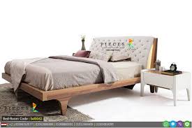 كتالوج ستائر صالونات وانتريهات من اشيك الستائر للريسبشن لوكشين ديزين نت bedroom bed design furniture furniture design