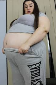 Bildergebnis fÃ¼r bbw layla