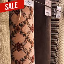 Carpet stores, particularly larger ones, are great places to find carpet remnants. Sales And Offers Flooring And Remodeling