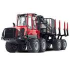 KOMATSU-845