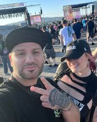 Kelly // Katy Cherry // Juny Gloom (@choplogic) • Instagram photos and  videos