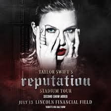 Employment Weekly (@employment_mag)