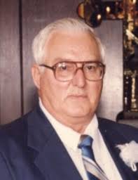 Obituary information for Frank J. Schmader
