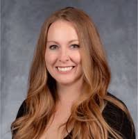 30+ "Olivia Vaughan" profiles