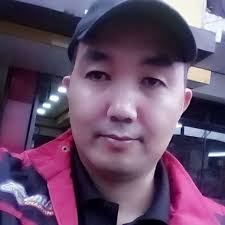 Joel Osting Buyocan • Facebook