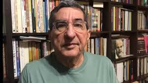 Série "Bob Burnquist: A lenda do skate" estreia hoje