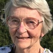 Hallenbeck Family Obituaries