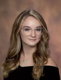 2022 Best of Class: Most Improved Award