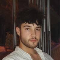 1600+ "(hooper)" profiles