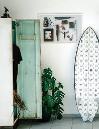Welcome To Maison Desillusion Soorts Hossegor France Style Cabane De Plage Hossegor Decoration Surf
