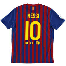 Nov 16, 2018 · shirt numbers are a big thing in football. Lionel Messi Kits For Fc Barcelona Argentina Footballkit Eu