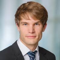 5700+ "Stånge" profiles