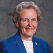 Obituary information for Marjorie Ann Wolf