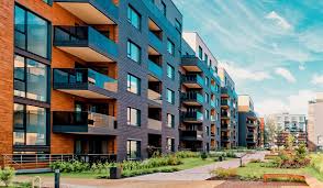 Maybe you would like to learn more about one of these? Apartment Approval Process How Long Does It Take To Get Approved Ny Rent Own Sell