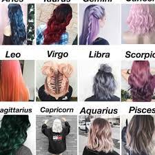 18 Cute And Easy Hairstyles For Short Hair Beauty Home In 2021 Hairstyle Zodiac Zodiac Signs Pisces Zodiac Sign Fashion