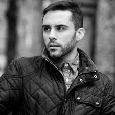 Instructors of The Ann Arbor Art Center