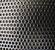 Laser Cutting Design