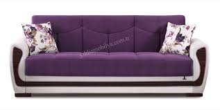 Irmak Kanepe Yildizmobilya Kanepe Mobilya Sofa Home Ev Http Www Yildizmobilya Com Tr Mebel Divan