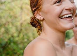 Meet Gretchen Meyers