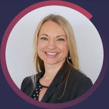 Bournemouth Recruitment