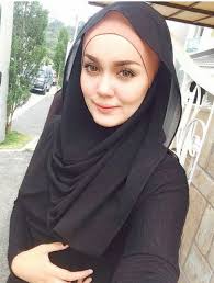 Gadis malaysia hot 795.838 views4 months ago. Uqasha Senrose