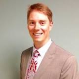 NationalHR Employee Paul Wheaton's profile photo