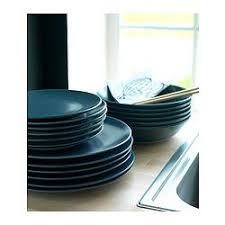 Ikea Us Furniture And Home Furnishings Plates Ikea Side Plates