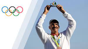 Triplu campion mondial, sportivul are 57 de ani. Abdullah Al Rashidi Alchetron The Free Social Encyclopedia