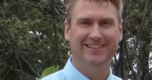 Taylor County (West Virginia) Commission financially backs public  transportation efforts