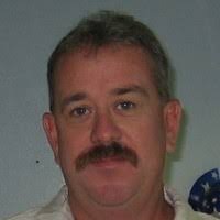 Bob (Robert) Chappelear