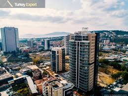 Diese unterkünfte werden aufgrund ihrer lage, sauberkeit und weiteren aspekten hoch bewertet. Istanbul Wohnungen Zum Verkauf Mit Meer Und Inselblick
