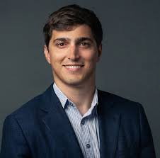 Greater New Orleans Office Market Report