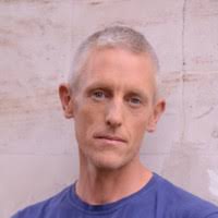 50+ "Benedict Benny" profiles