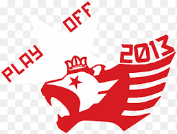 Zdarec mohl bys mi poslat prosim znak sk slavia praha.prosim pošli pouze nějakou internetovou adresu kde je pouze ten znak díkec 11 admin tohoto. Hc Slavia Praha Hc Sparta Praha Ice Hockey Player Pittsburgh Penguins Hk Kranjska Gora Play Off Band Text Logo Png Pngegg