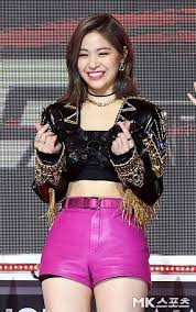 Pin Oleh Marii Di K Wawas Wanita Gadis Korea Foto Sahabat