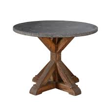 Check spelling or type a new query. Aura Dining Table W Stone Top Dining Tables Furniture Products Handcrafted Sustainable Furnish Dining Table Classic Home Furniture Stone Dining Table