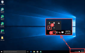 Blad Kaspersky Vpn Secure Connection Jest Juz Zainstalowany