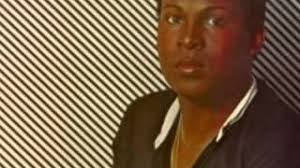 You are my friend/Sylvester