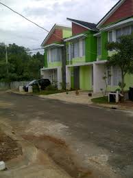 Beberapa rumah sakit yang bisa anda kunjungi di serpong adalah rumah sakit hermina serpong, rumah sakit apakah anda sudah menentukan pilihan hunian apartemen di serpong tangerang ? Rumah Dijual Rumah Minimalis Siap Huni Beranda Serpong Shm Baru