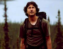 9,501 отметок «нравится», 18 комментариев — national geographic tv (@natgeochannel) в instagram: What Happened To Glenn Villeneuve On Life Below Zero Was He Fired Or Did He Leave Realitystarfacts