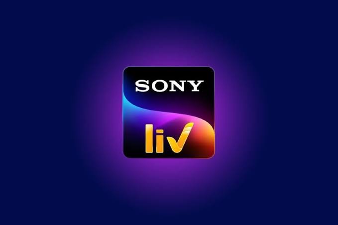 🔅 SONYLIV : Live + AdsFree  🌀 Version - 6.14.6 (9552) ( Latest ) Auto Login 
