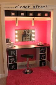 Armaniasia Remodel Bedroom Home Decor Beauty Room