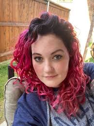 Has anybody read the book yet?