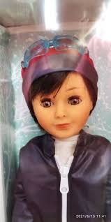 Sale lucas de la nancy