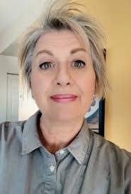 Michelle Bolduc's Instagram, Twitter & Facebook