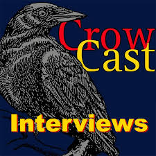 Adelaide crows wallpapers for mobile phone, tablet, desktop computer and other devices. Adelaide Crows Wallpapers Wallpaper Cave