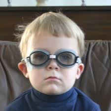 Aiden Cook (@aidencook21)