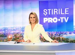 Multi au tinut cont de asta si au mers deja la agentiile de dar… placerea costa. Salariile Vedetelor Cat Castiga Andreea Esca Andra Smiley Sau Dan Negru Radar De Media