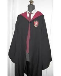 Harry Potter Costume Tutorials Andrea S Notebook Harry Potter Robes Harry Potter Cloak Harry Potter Costume Harry potter robe pattern free (diy) ♥ fleece fun. harry potter costume tutorials andrea